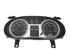 Tacho Kombiinstrument Renault Clio 2 8200261102 48317