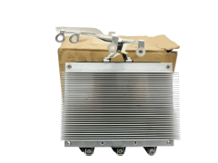 Steuergerät Honda Civic PDU 1B300-RMX-0031 1B300-RMX-0031