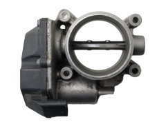 Drosselklappe Mercedes-Benz Sprinter A6460901470 A2C53090824