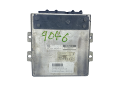 Motorsteuerung NNN100783 YN A0047 Rover 63268