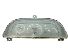 Tacho Kombiinstrument Renault Trafic 6006004616 09040389900 57707