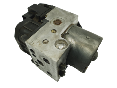 Abs-Pumpe Citroen Xsara Picasso 9633666580 0273004353 66221
