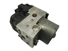 Abs-Pumpe Opel Corsa B 90496978 0265216409 Bosch 66690