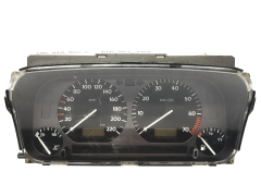 Tacho Kombiinstrument VW Golf MK3 1H0919860C 6160633004 44055 Tacho Kombiinstrument VW Golf MK3 1H0919860C 6160633004 44055