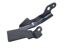 Motorhalter 166348801R 2.0 dci Renault Trafic 3 Vivaro 2