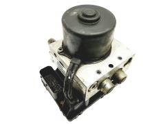 Abs-Pumpe Chrysler Voyager P04721427 25.0946-0103.3 ATE 34545