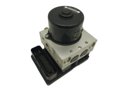Abs-Pumpe Ford Focus 2M51-2M110-EE 10.0925-0119.3 Ate 62951