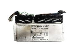 ca7-db6697eby ca7-db6697eby