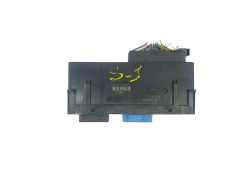 Steuergerät 61.35 9177983-01 532423019 BMW Lear Steuergerät 61.35 9177983-01 532423019 BMW Lear