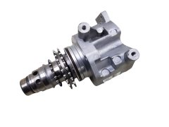 Motorhalter 5801428303 3.0 HPI Iveco Daily Fiat Ducato 3 Motorhalter 5801428303 3.0 HPI Iveco Daily Fiat Ducato 3