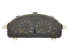 Tacho Kombiinstrument Suzuki Vitara 34101-78EH0 3410178EH0 29218 Tacho Kombiinstrument Suzuki Vitara 34101-78EH0 3410178EH0 29218