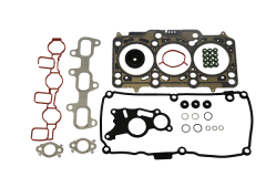 Zylinderkopfdichtungen Für VW Seat Skoda 008600038 K11768001 Vika