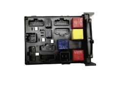 efs-db6331eby efs-db6331eby