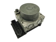 Abs-Pumpe Renault 8200737985 0265800519 0265232067 67403