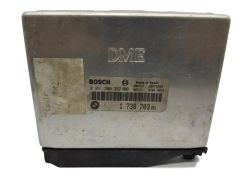 ca24-pk16334eby ca24-pk16334eby