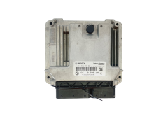Steuergerät 0281032308 8589145 BMW Bosch 43385