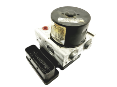 Abs-Pumpe Renault Twingo 2 8201040536 10.0970-1433.3 ATE 35360