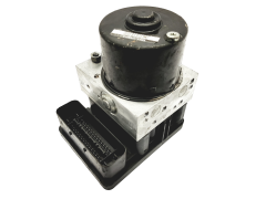 Abs-Pumpe BMW 3 E90 E91 3451 6787836-01 6787837 46579
