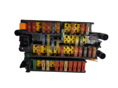 Modul 9635518180 PSA 2670 Modul 9635518180 PSA 2670