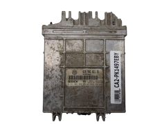 ca2-pk1497eby ca2-pk1497eby