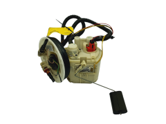 Kraftstoffpumpe Ford Mondeo 1S7UAF 9H307 69834