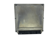 Steuergerät 0281010043 A0225458132 Mercedes Bosch 49373 Steuergerät 0281010043 A0225458132 Mercedes Bosch 49373