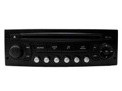 ca5-jj1304eby ca5-jj1304eby
