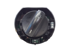 Lichtschalter Volkswagen VWAG 6Q0941531N