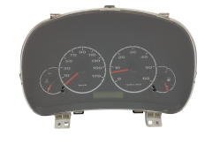 Tacho Kombiinstrument Ducato Jumper Boxer 1339327080 3047 Tacho Kombiinstrument Ducato Jumper Boxer 1339327080 3047