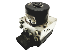 Abs-Pumpe Ford Focus 98AG-2M110-CA 10.0948-0105.3 Ate 37479