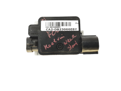 Steuergerät Moduł 940.0029.06 Ford Steuergerät Moduł 940.0029.06 Ford