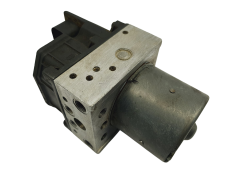 Abs-Pumpe Rover 75 0265222001 0265800001 Bosch 63769