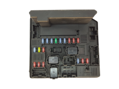 Steuergerät 519228324 284B7JD00B Nissan Steuergerät 519228324 284B7JD00B Nissan