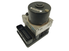 Abs-Pumpe VW Polo 6Q0614117H 6Q0907379L Ate 65621