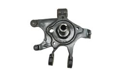 mk6437eby