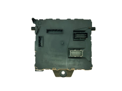 Steuergerät BCM-N2 8201077405 0020252101 Renault 31370 Steuergerät BCM-N2 8201077405 0020252101 Renault 31370