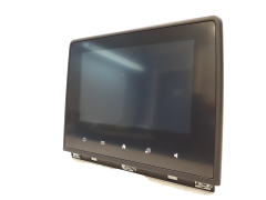 Display Für Navigationssystem Renault Clio 5 Kangoo 3 280346137R 0km