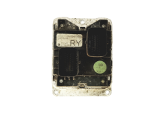 Steuergerät 90532609RY 0261204058 Opel Bosch 20025 Steuergerät 90532609RY 0261204058 Opel Bosch 20025