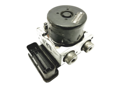 Abs-Pumpe Chrysler Voyager 00403064E100 Ate