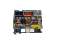 Steuergerät BSM -R02-00 9664705980 PSA Steuergerät BSM -R02-00 9664705980 PSA