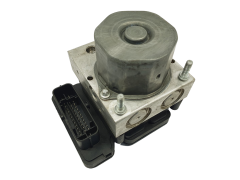 Abs-Pumpe Renault Twingo 3 Smart 476602784R A4539009702 0265956403 64209 Abs-Pumpe Renault Twingo 3 Smart 476602784R A4539009702 0265956403 64209