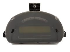 ca49-pk13768eby