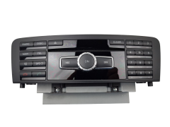 Cd-Radio Navi Mercedes-Benz A2469009312 CQ-JP53F1AEC