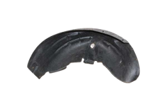 Radkasten Hinten Links Für Audi A6 4F0810171D 88101585302 DPA