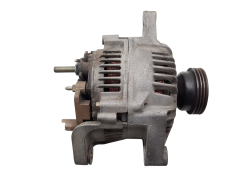Lichtmaschine Generator Renault 7700870279 A11VI87 75A Valeo 1096