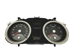Tacho Kombiinstrument Renault Megane 2 8200364023 C 50795 Tacho Kombiinstrument Renault Megane 2 8200364023 C 50795