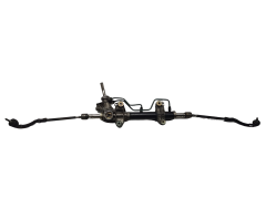 Lenkgetriebe Renault Laguna I 7700840089 6000022123 SMI 7330