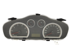 Tacho Kombiinstrument Hyundai Santa Fe 94005-26340 29001