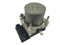 Abs-Pumpe Fiat Punto 46836768 0265800315 0265231331 62476