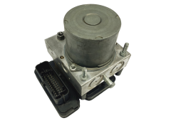 Abs-Pumpe Fiat Tipo 51986778 0265244982 67784